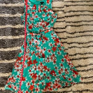 Adult super cute dress